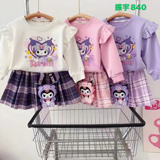 Kidswear 005419