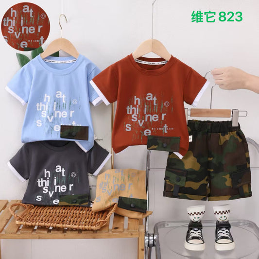 Kidswear 002668