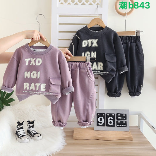 Kidswear 005339