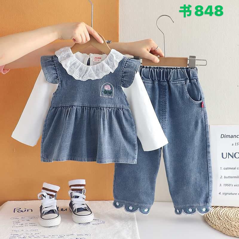 Kidswear 005164