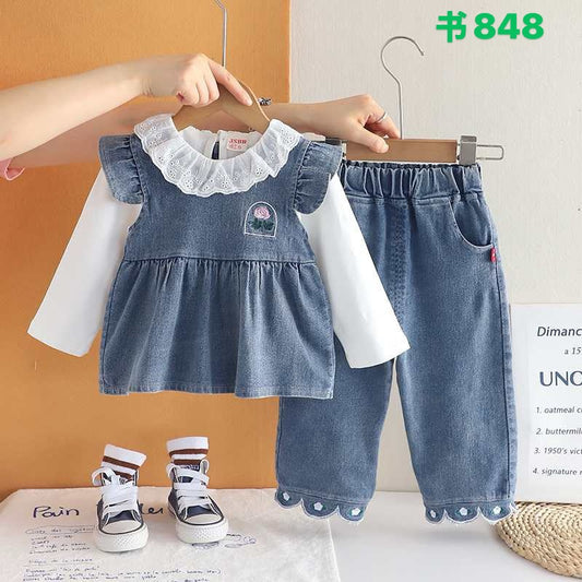 Kidswear 005164