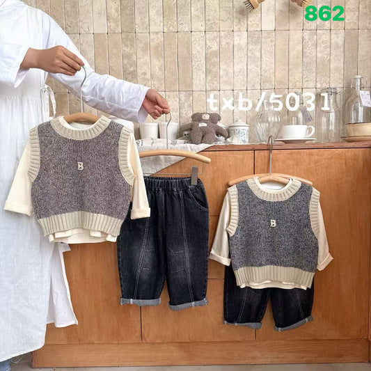 Kidswear 005804
