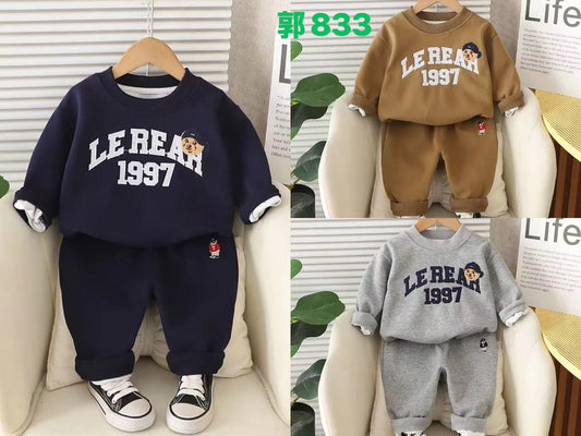 Kidswear 001090