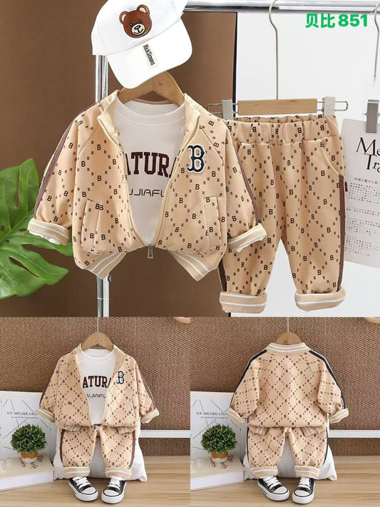 Kidswear 001403