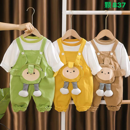 Kidswear 001211
