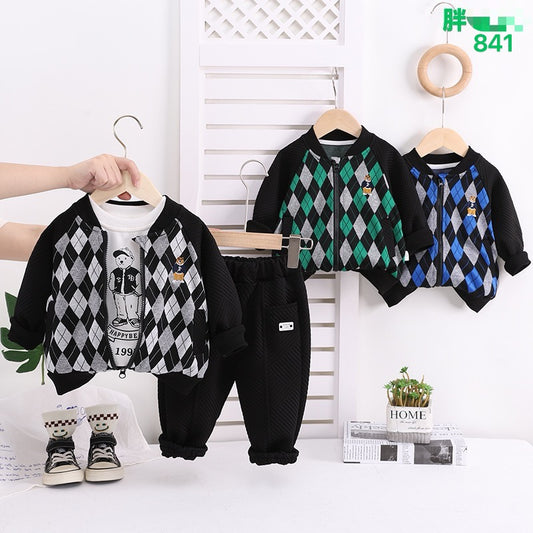 Kidswear 005704