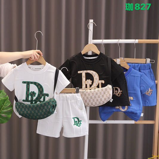 Kidswear 002602