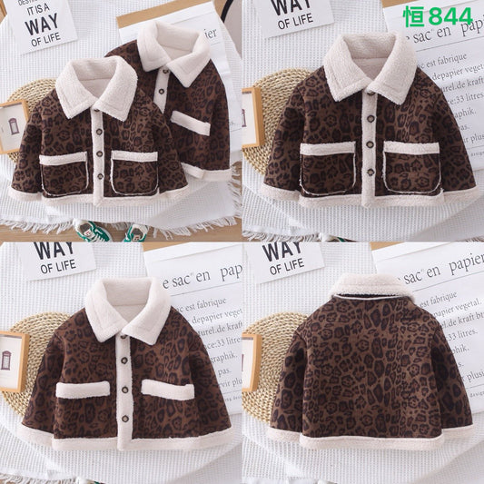 Kidswear 005610