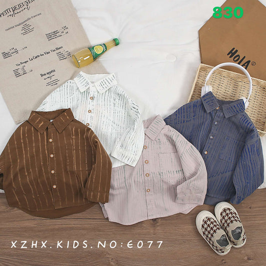 Kidswear 002704