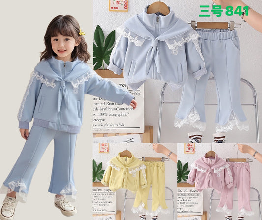 Kidswear 004145
