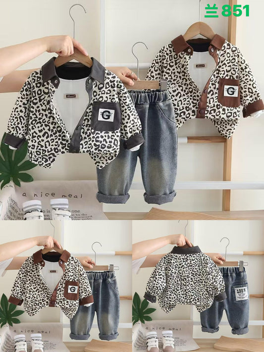 Kidswear 002033