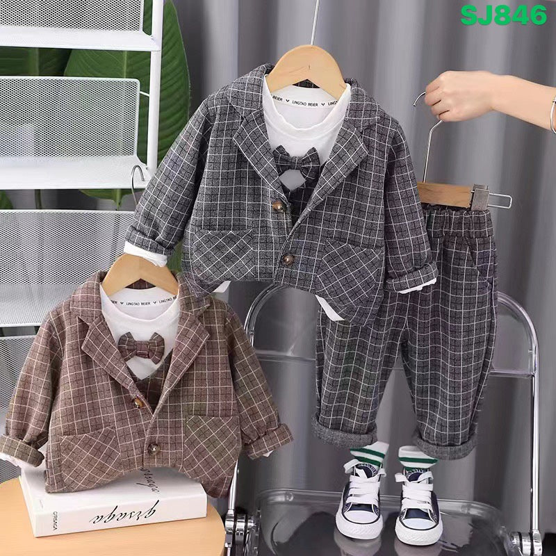 Kidswear 002401