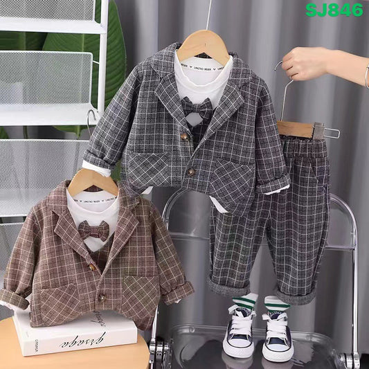 Kidswear 002401