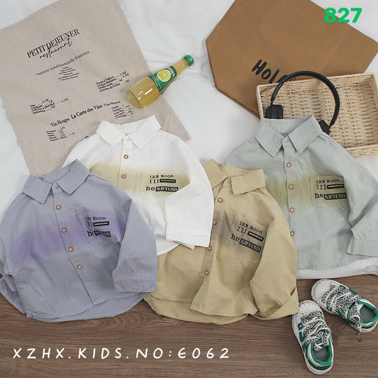 Kidswear 002733