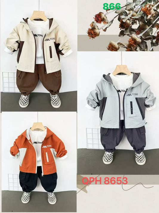 Kidswear 001339