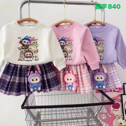Kidswear 005411