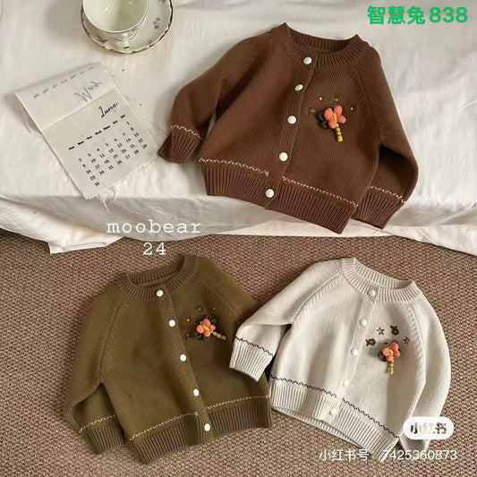 Kidswear 003142