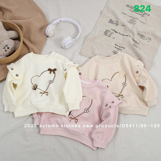 Kidswear 003792
