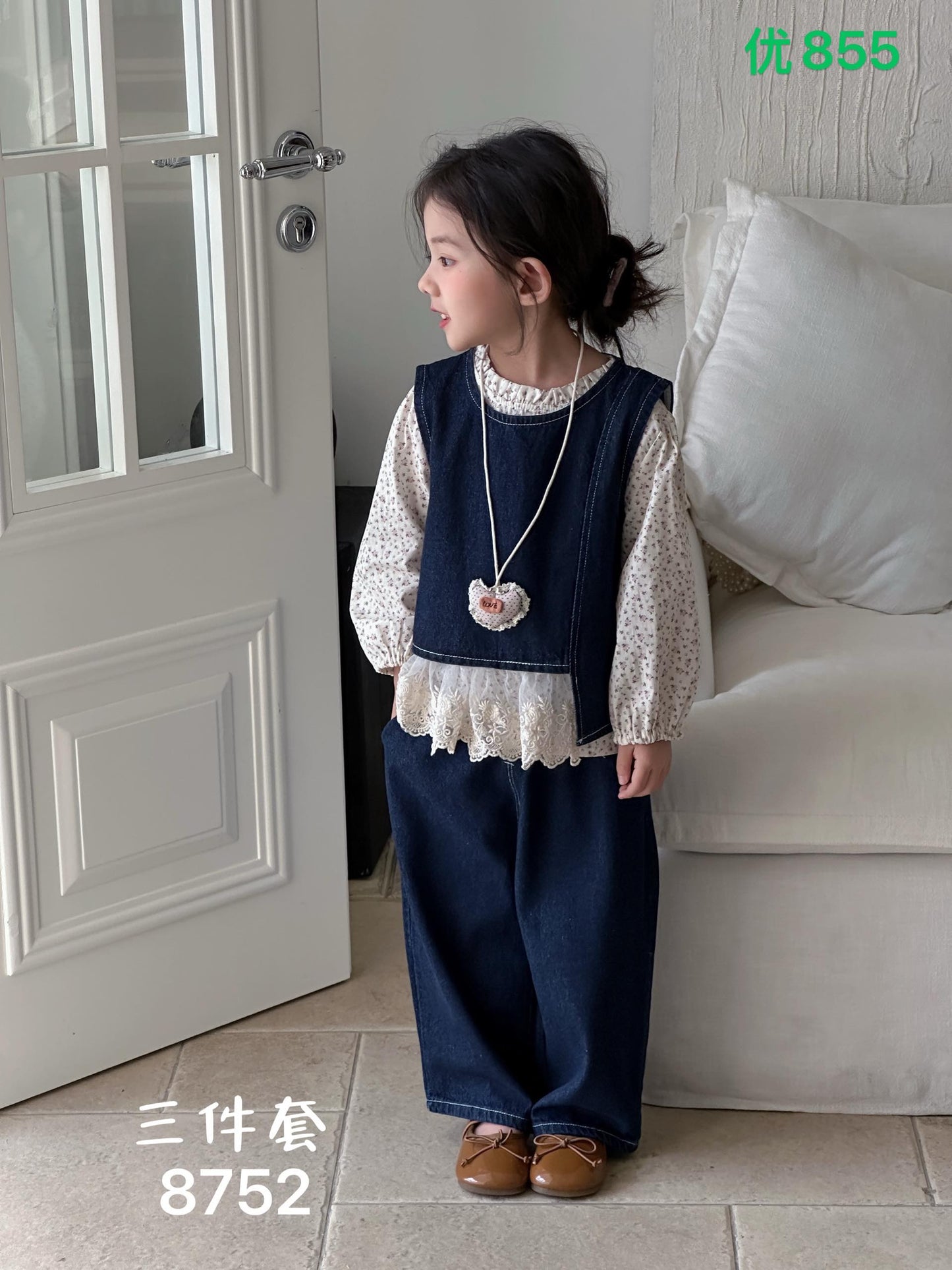 Kidswear 004256