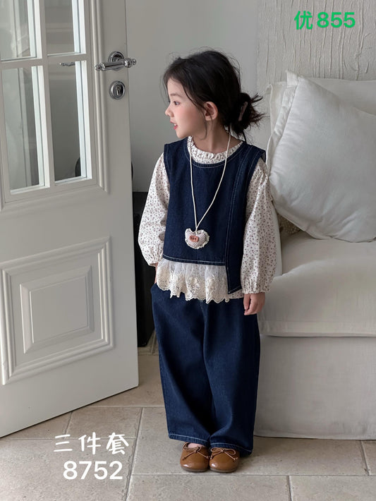 Kidswear 004256