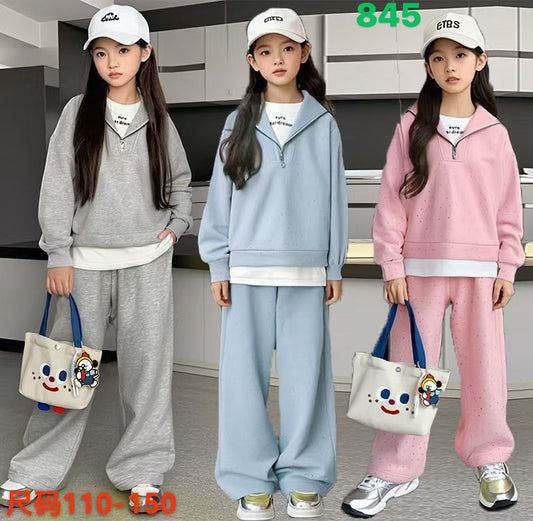 Kidswear 005397
