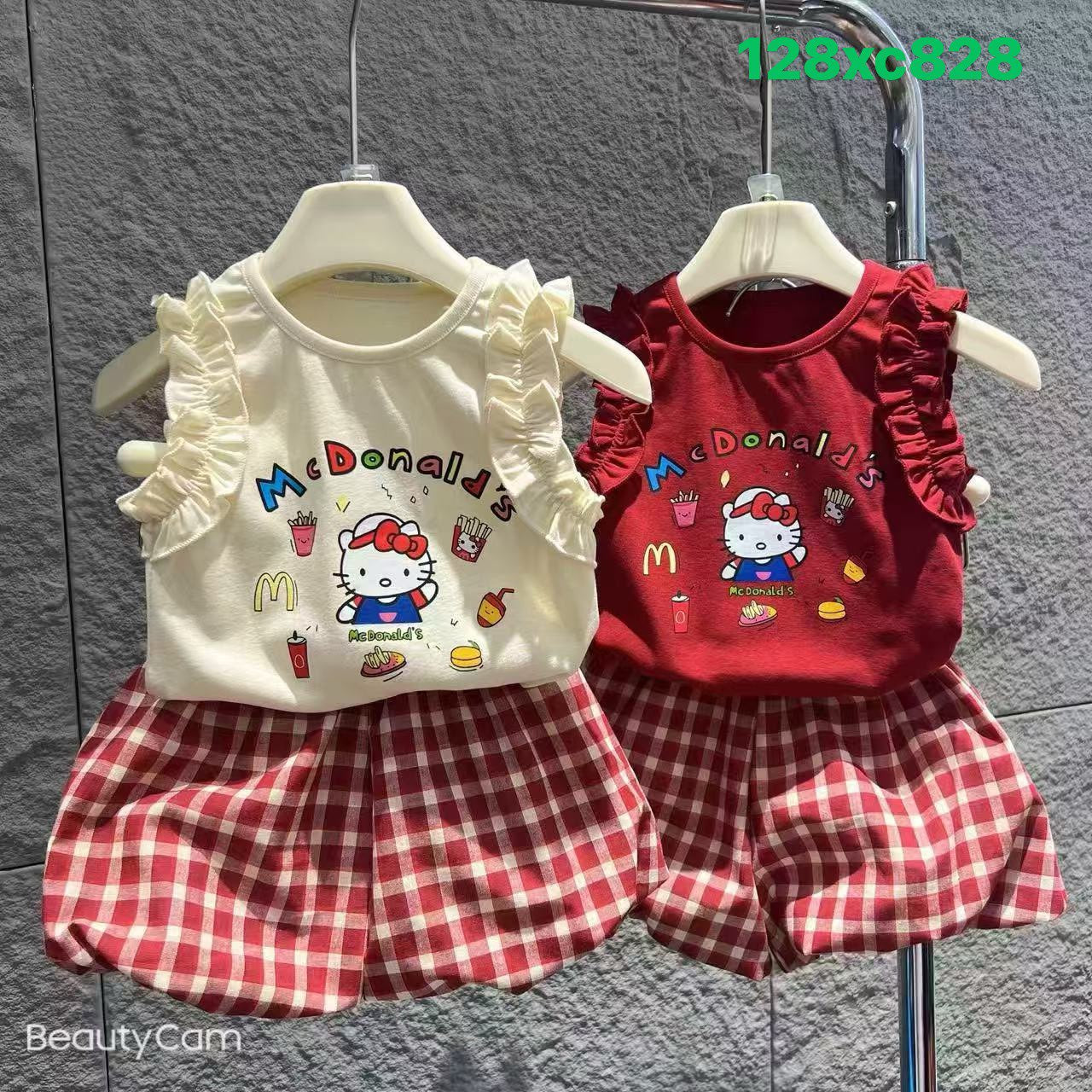 Kidswear 002589