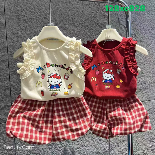 Kidswear 002589