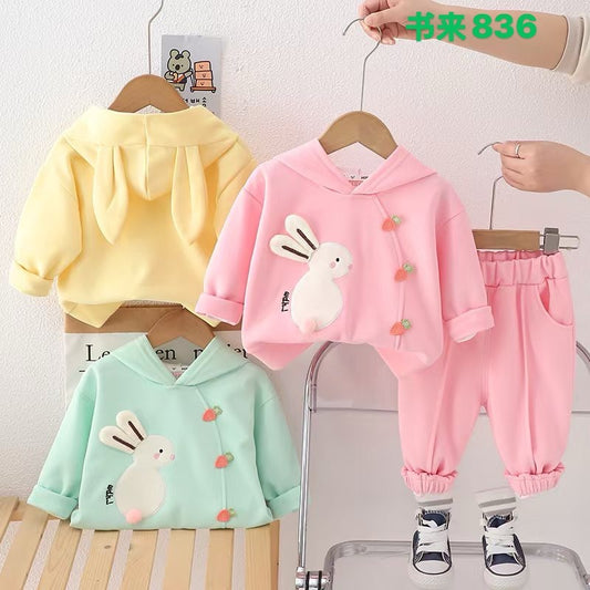 Kidswear 004040