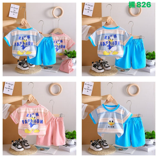 Kidswear 002610