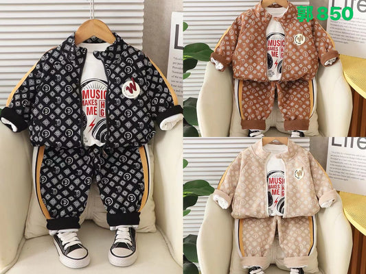Kidswear 001285