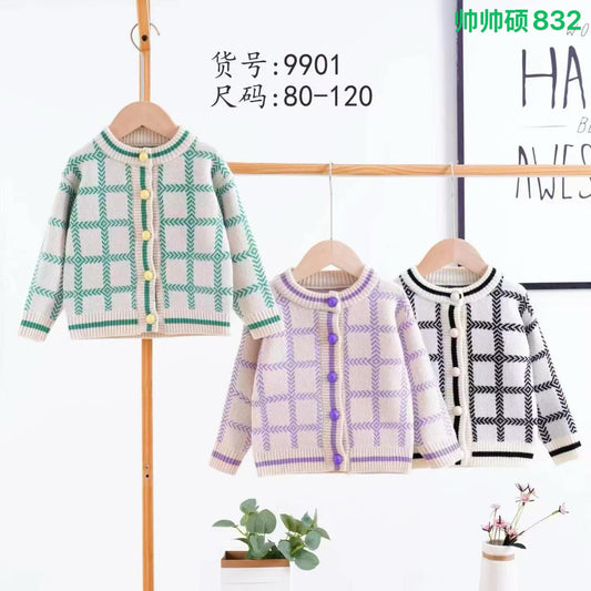 Kidswear 003090