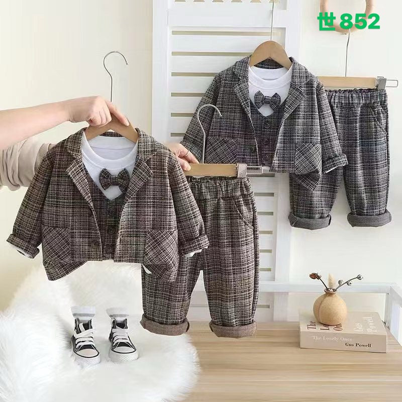Kidswear 002366