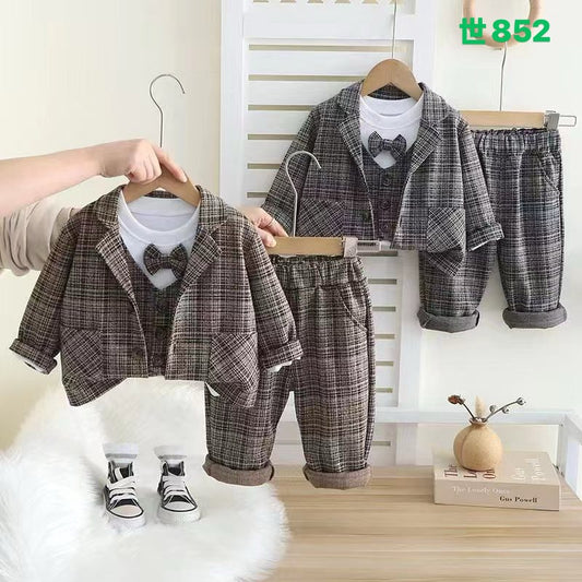 Kidswear 002366