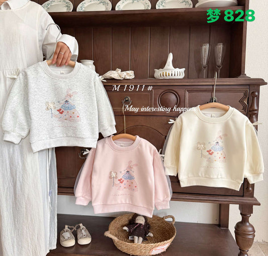 Kidswear 004386