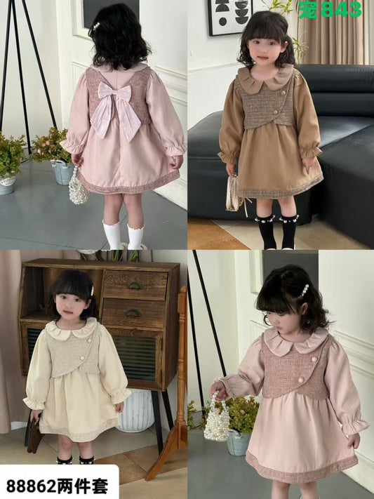Kidswear 005213