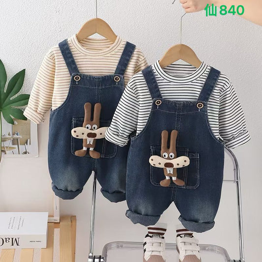 Kidswear 001213