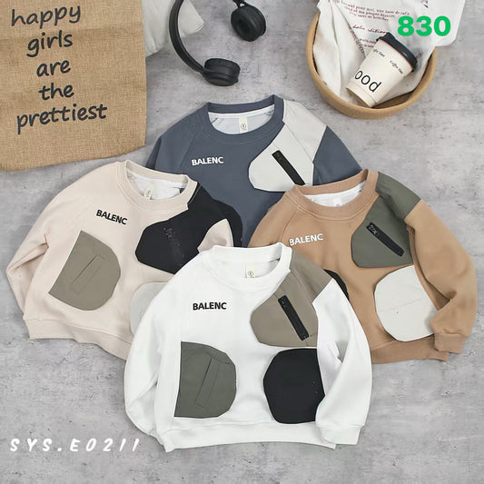 Kidswear 001916