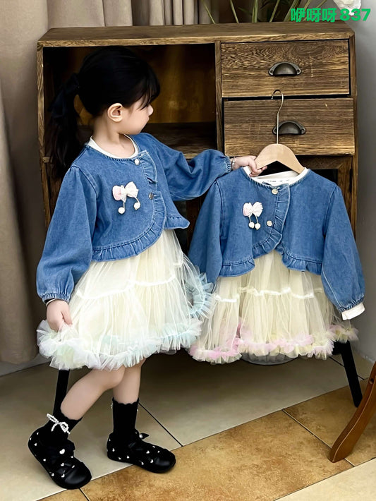 Kidswear 004426