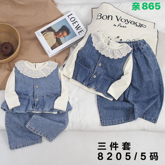 Kidswear 004290