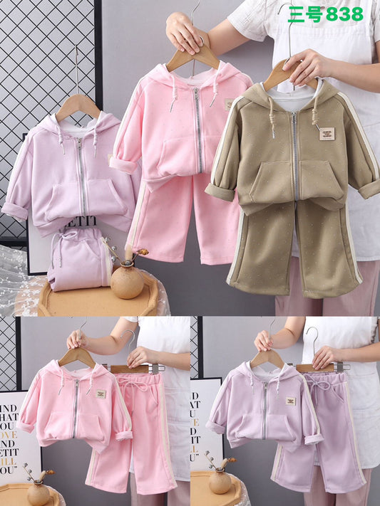 Kidswear 004046