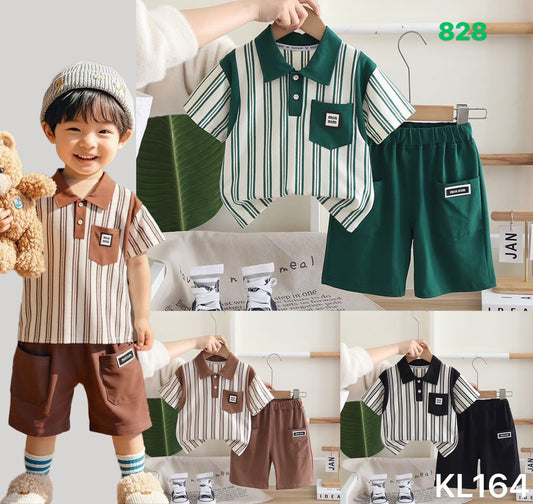 Kidswear 004811