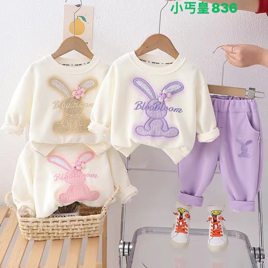 Kidswear 004008