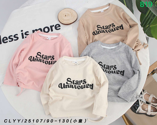 Kidswear 003752