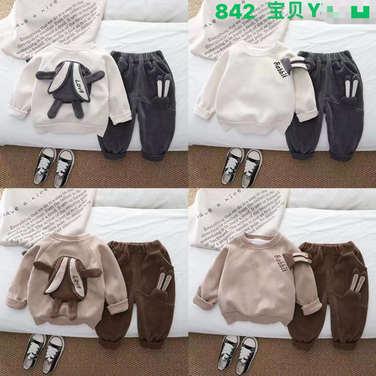 Kidswear 002025