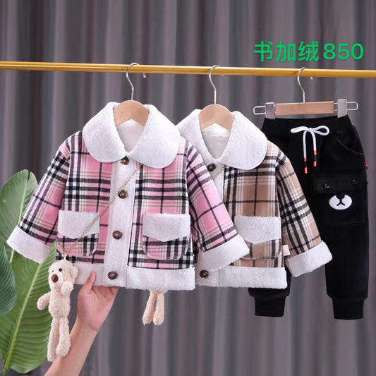 Kidswear 004927