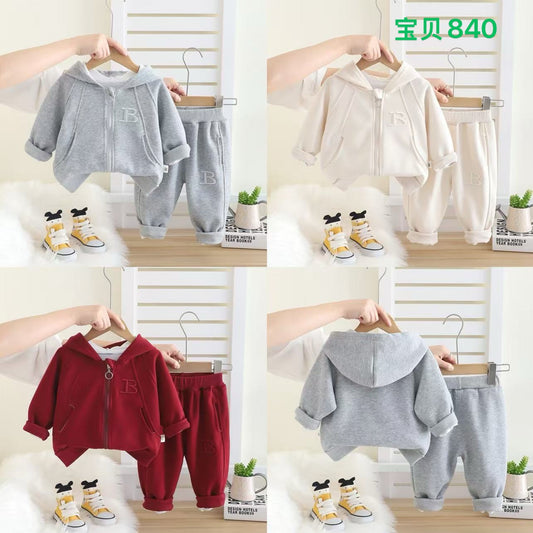 Kidswear 001040
