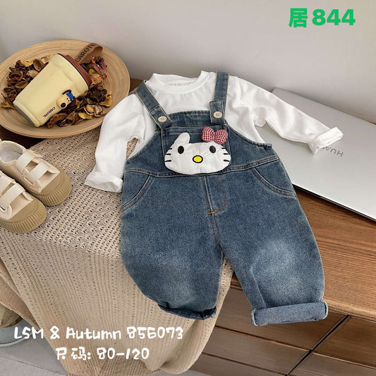 Kidswear 004228