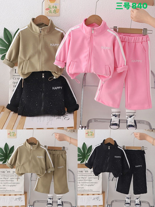 Kidswear 004056