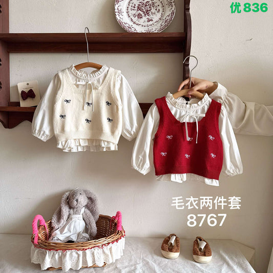 Kidswear 004365