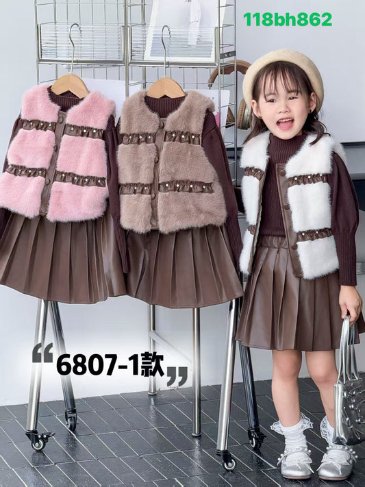Kidswear 005431